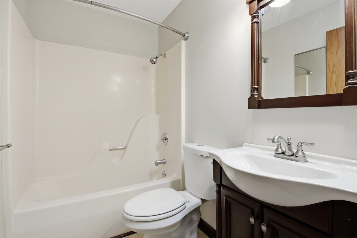 1114 & 1118 Fleming Street, Spooner WI 54801 - ResidentialIncome house for sale - MLS #1600790 - image30