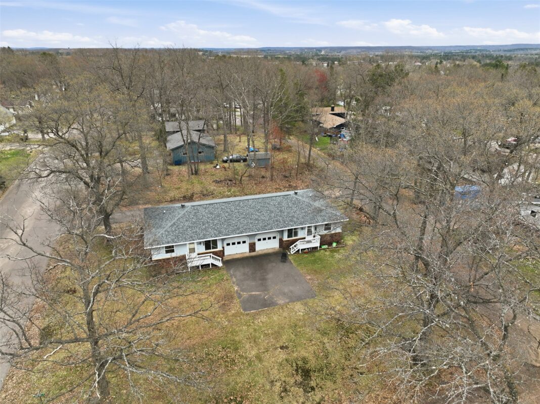 1114 & 1118 Fleming Street, Spooner WI 54801 - ResidentialIncome house for sale - MLS #1600790 - image42