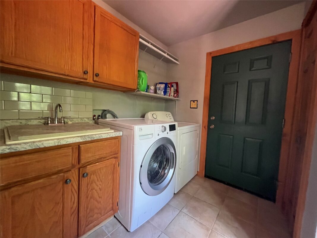 11147N Blue Heron Lane, Hayward WI 54843 - Residential house for sale - MLS #1601836 - image31