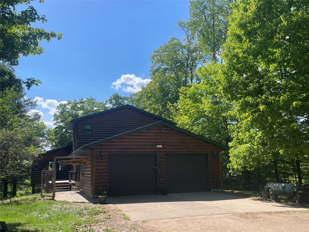 11147N Blue Heron Lane, Hayward WI 54843 - Residential house for sale - MLS #1601836 - image8