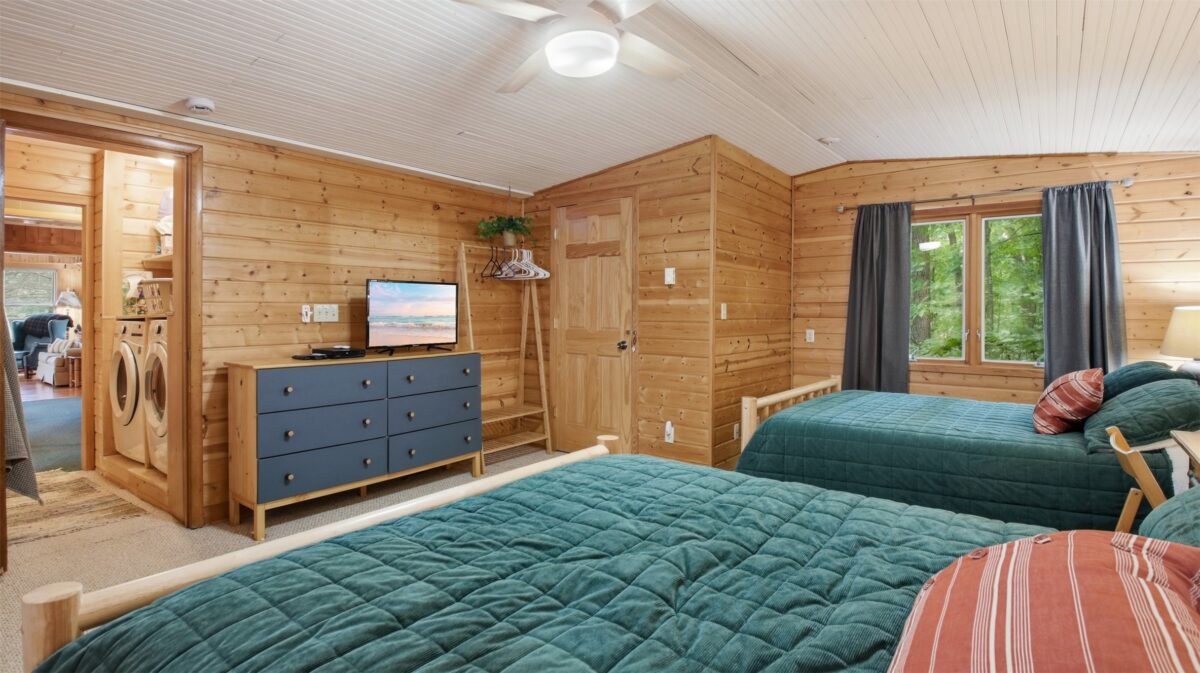 11157W County Highway B, Hayward WI 54843 - Residential house for sale - MLS #1602512 - image22