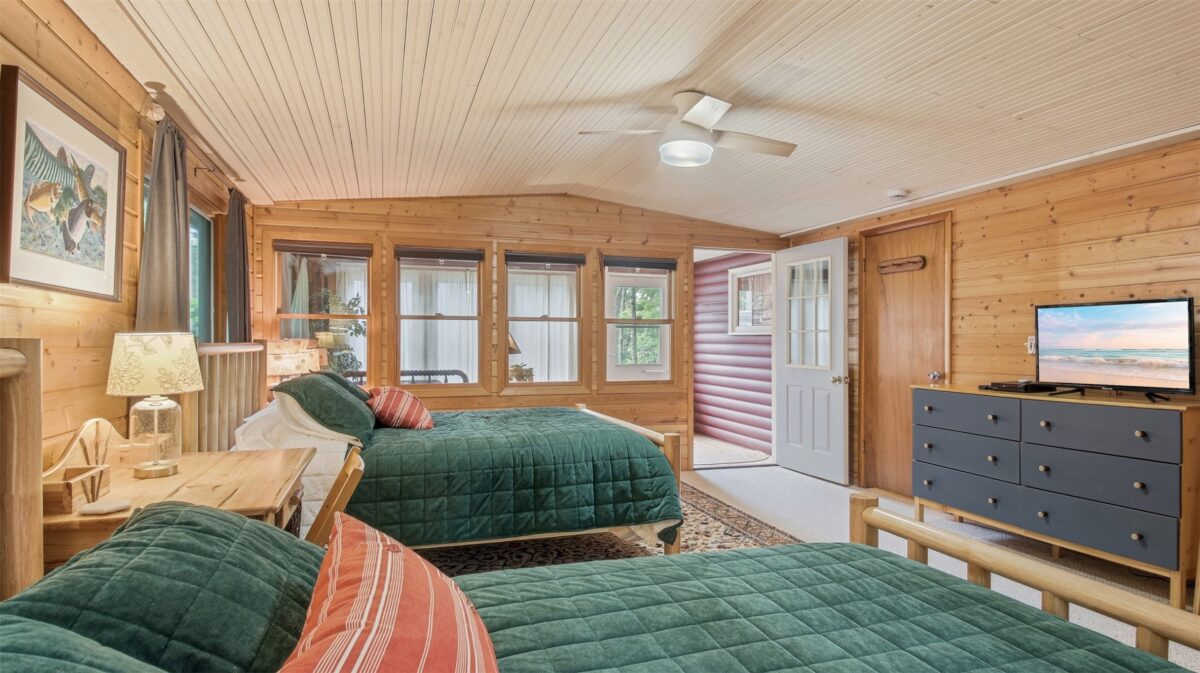 11157W County Highway B, Hayward WI 54843 - Residential house for sale - MLS #1602512 - image23