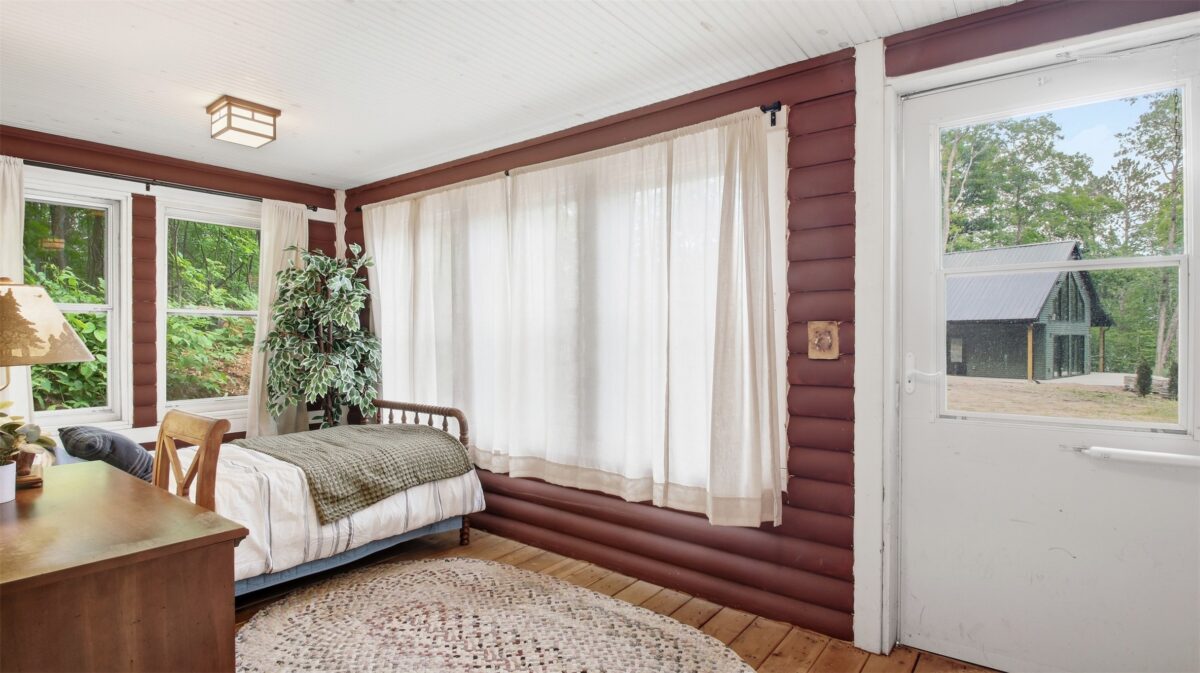 11157W County Highway B, Hayward WI 54843 - Residential house for sale - MLS #1602512 - image24