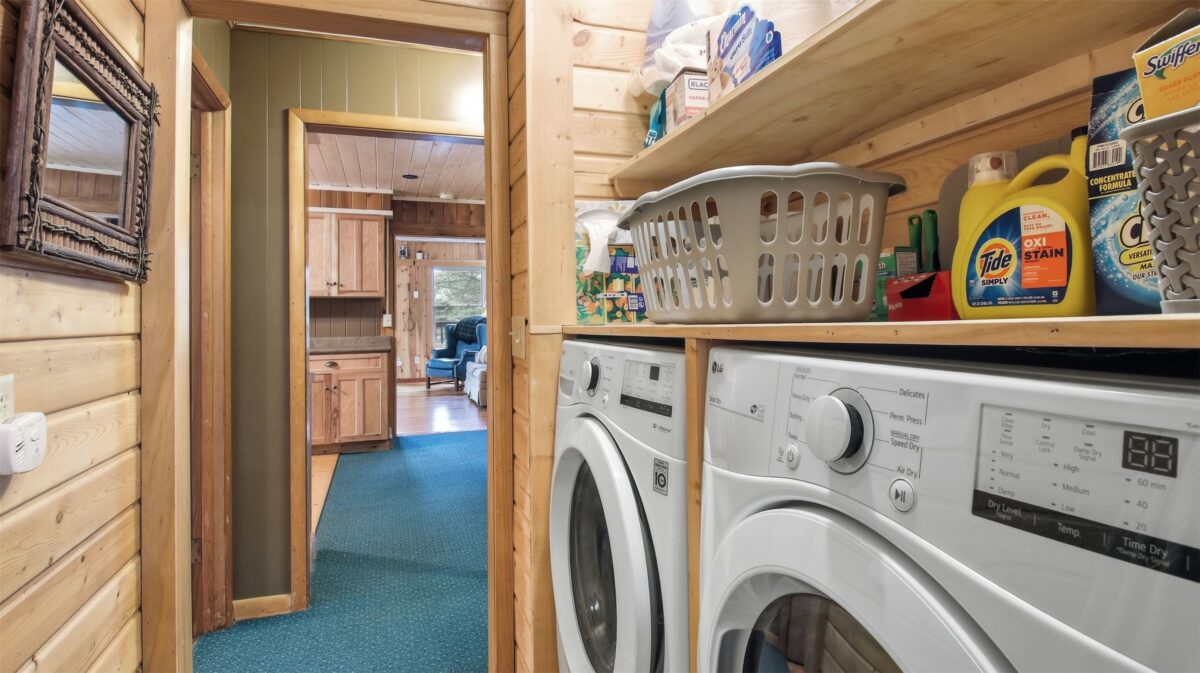 11157W County Highway B, Hayward WI 54843 - Residential house for sale - MLS #1602512 - image30