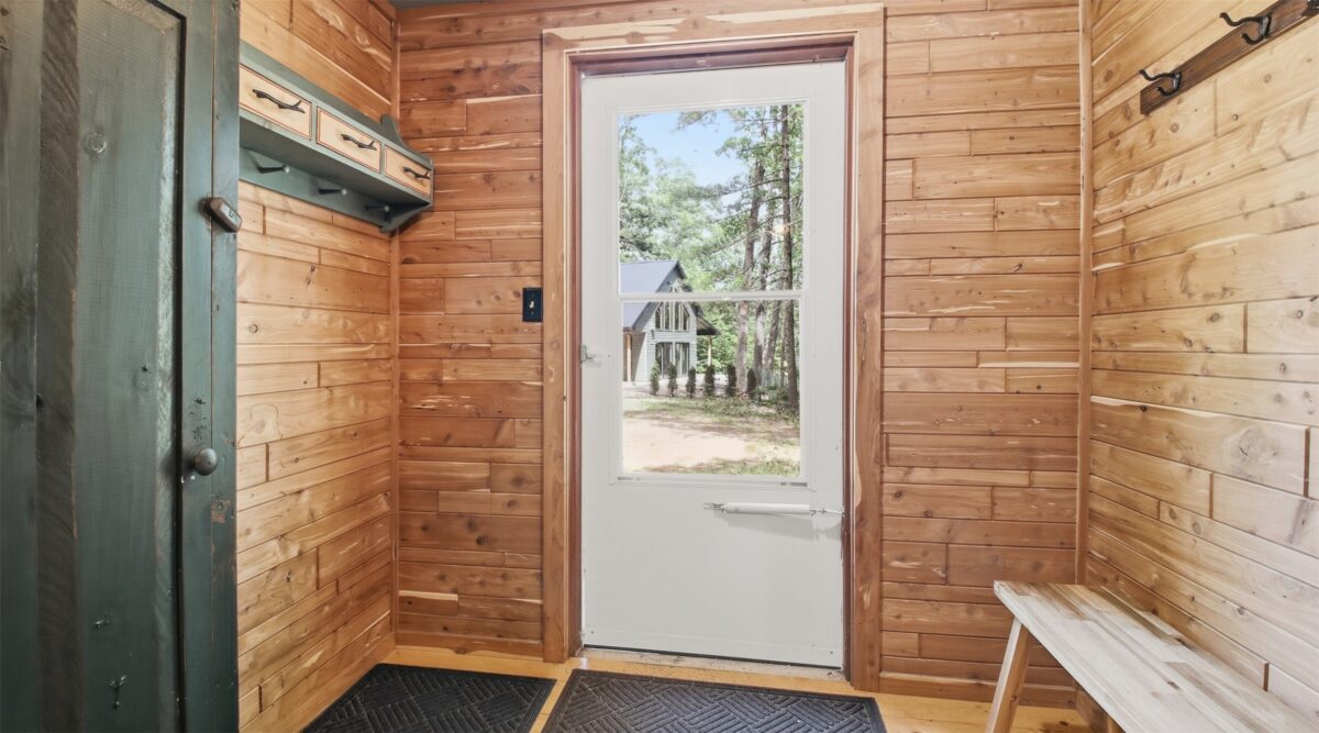 11157W County Highway B, Hayward WI 54843 - Residential house for sale - MLS #1602512 - image31