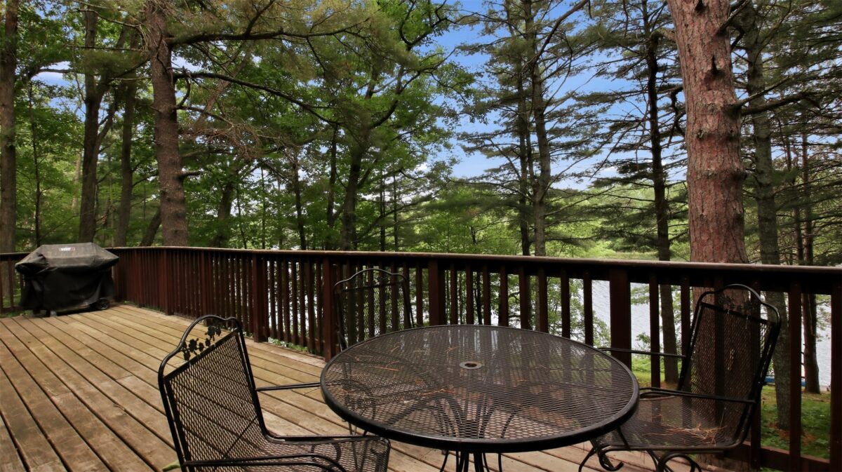 11157W County Highway B, Hayward WI 54843 - Residential house for sale - MLS #1602512 - image35