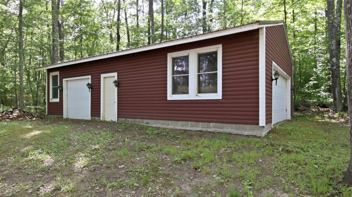 11157W County Highway B, Hayward WI 54843 - Residential house for sale - MLS #1602512 - image38