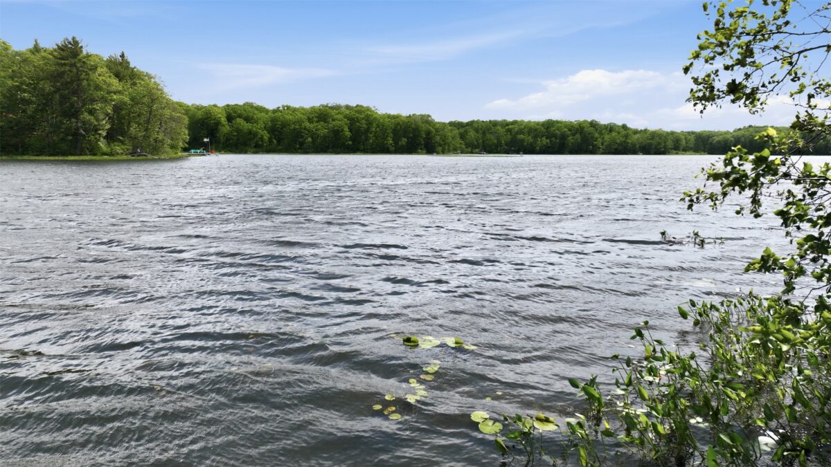 11157W County Highway B, Hayward WI 54843 - Residential house for sale - MLS #1602512 - image39