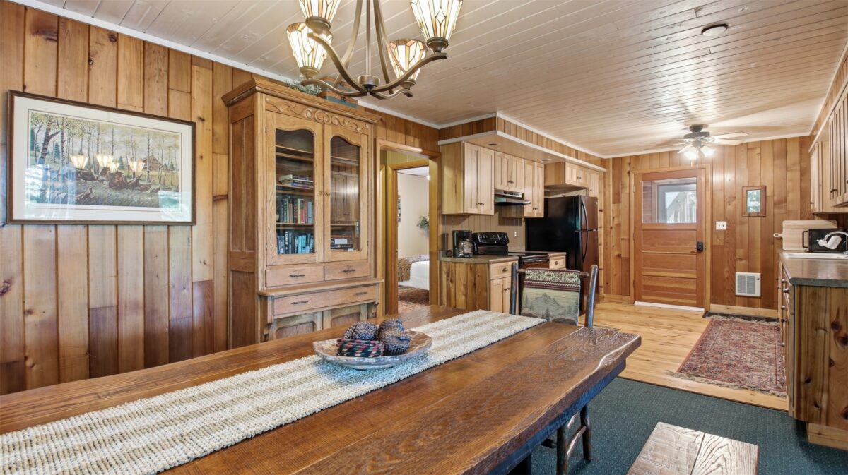 11157W County Hwy B, Hayward WI 54843 - Residential house for sale - MLS #1602512 - image18