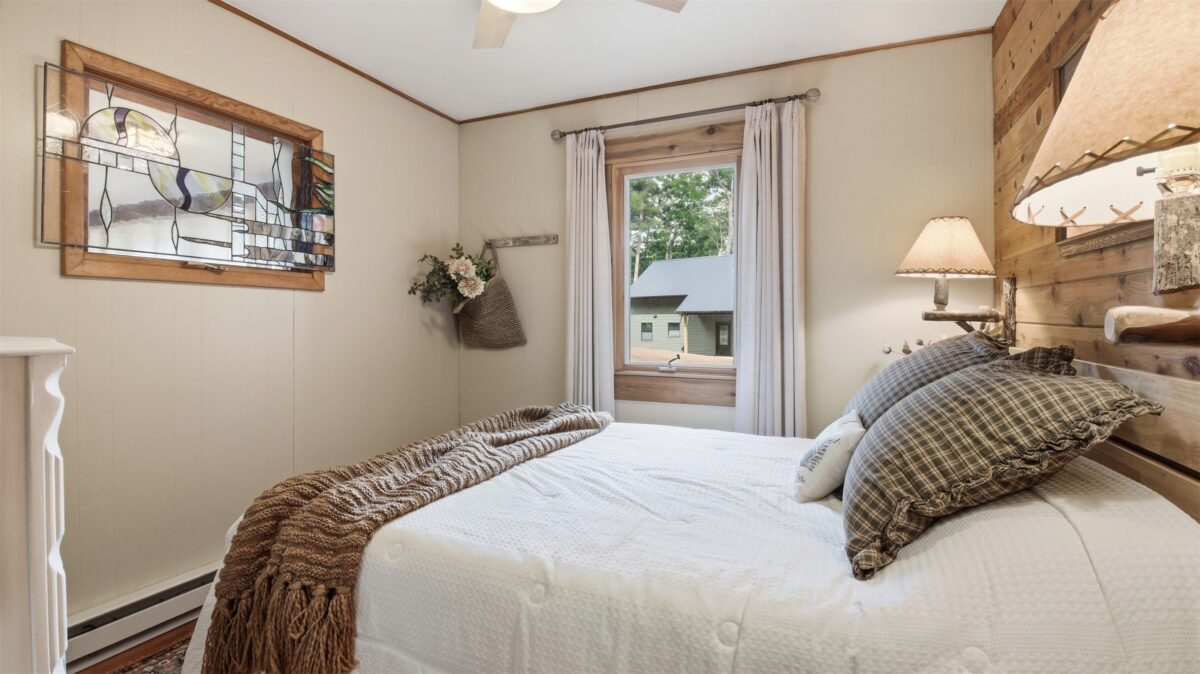 11157W County Hwy B, Hayward WI 54843 - Residential house for sale - MLS #1602512 - image19