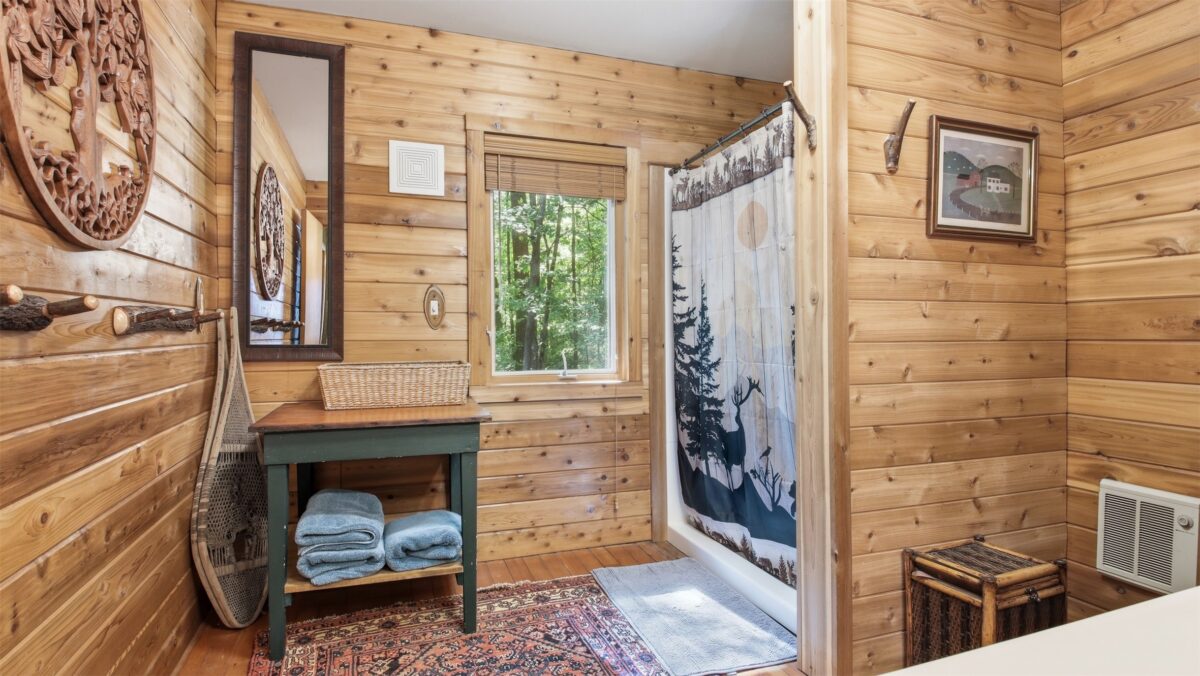 11157W County Hwy B, Hayward WI 54843 - Residential house for sale - MLS #1602512 - image26