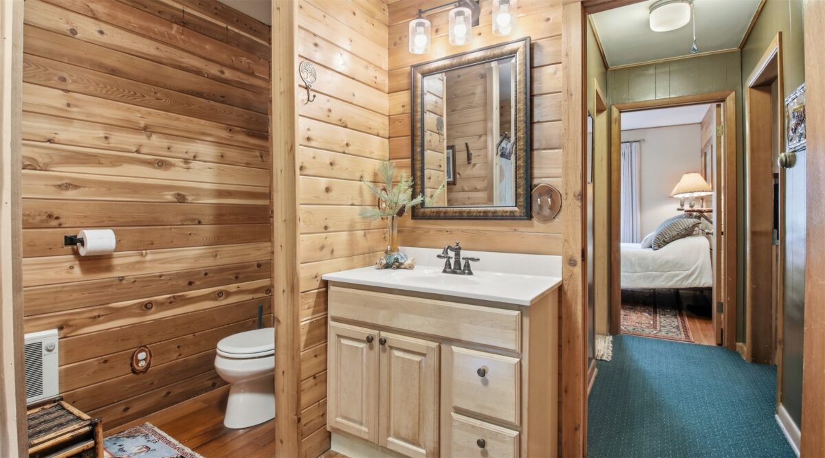 11157W County Hwy B, Hayward WI 54843 - Residential house for sale - MLS #1602512 - image28