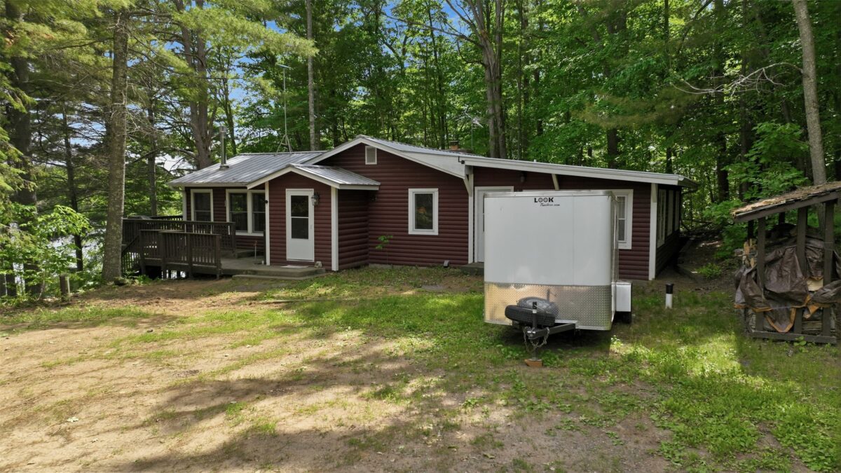 11157W County Hwy B, Hayward WI 54843 - Residential house for sale - MLS #1602512 - image32