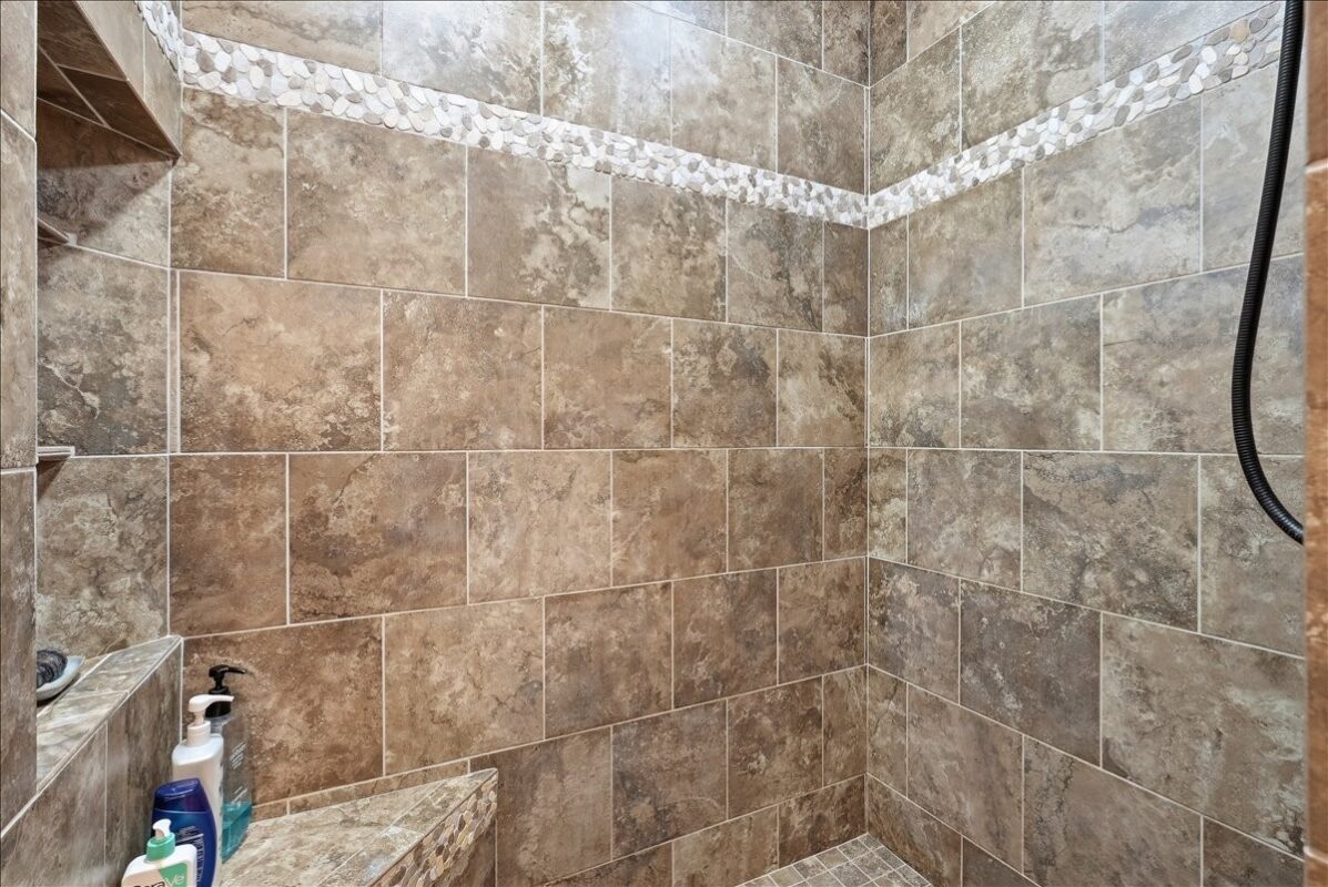 1116 Moonlight Drive, Altoona WI 54720 - Residential house for sale - MLS #1601893 - image23