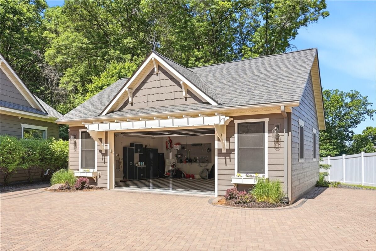 1116 Moonlight Drive, Altoona WI 54720 - Residential house for sale - MLS #1601893 - image7