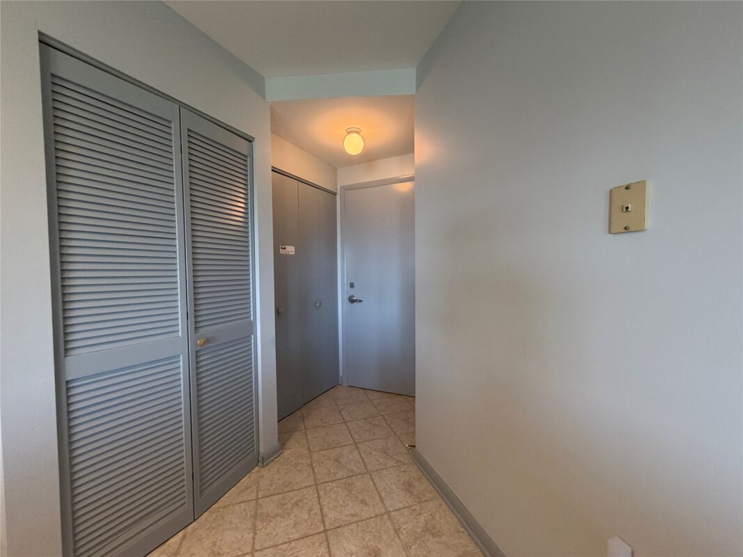 11165 Elaine Drive, Hayward WI 54843 - Residential house for sale - MLS #1590420 - image11
