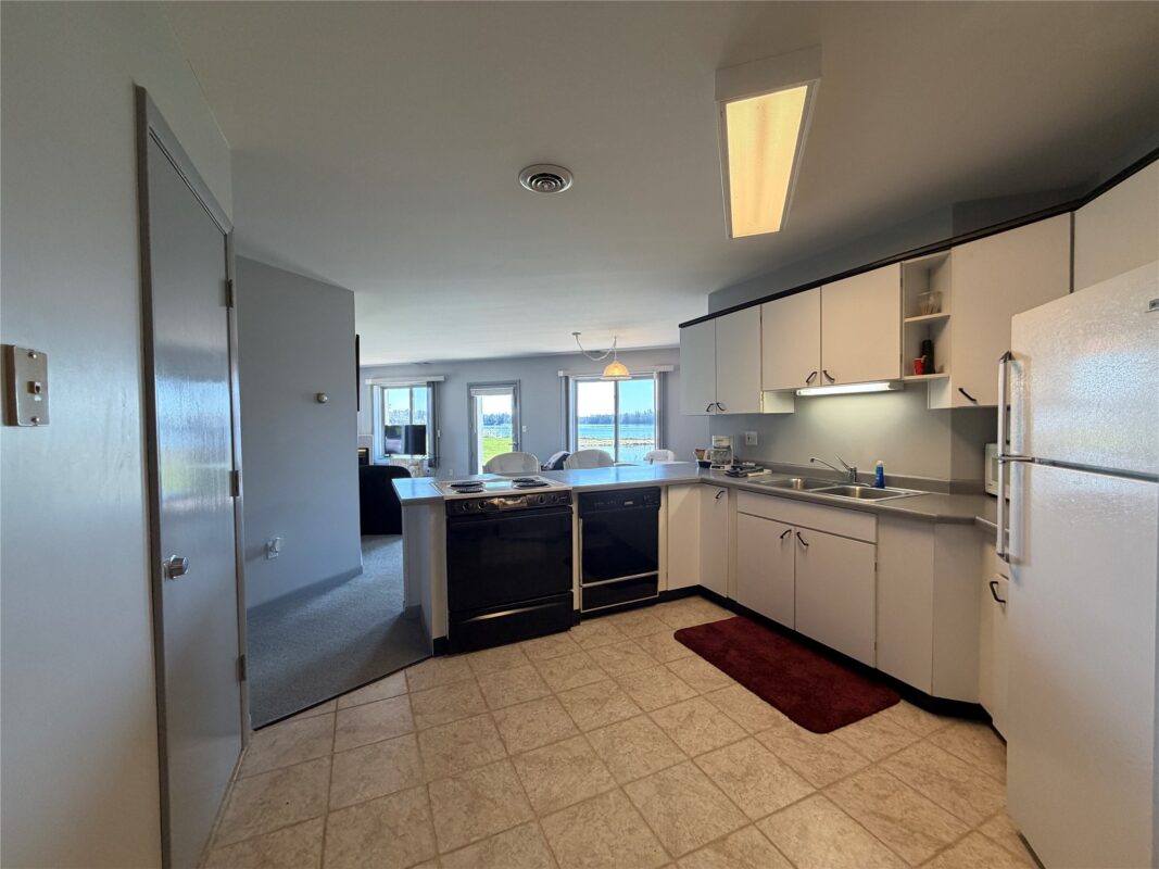 11165 Elaine Drive, Hayward WI 54843 - Residential house for sale - MLS #1590420 - image13