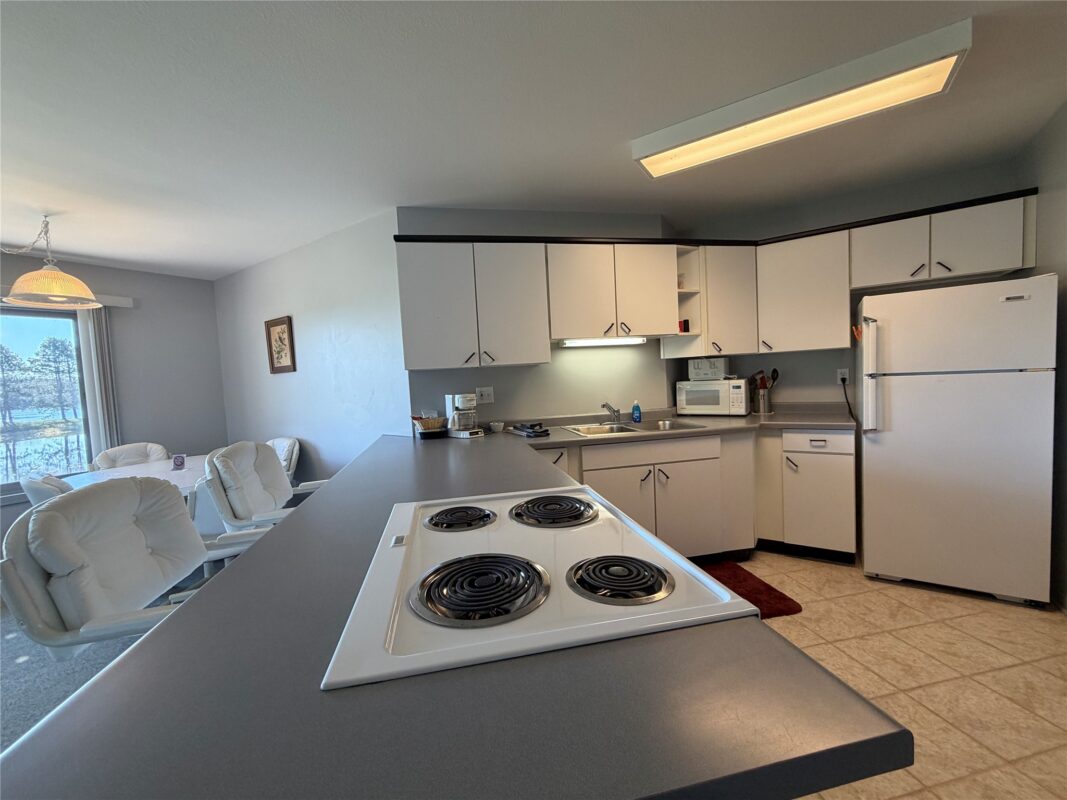 11165 Elaine Drive, Hayward WI 54843 - Residential house for sale - MLS #1590420 - image14