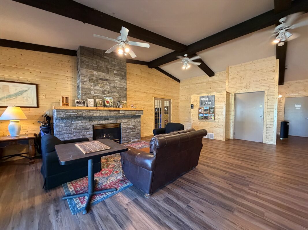 11165 Elaine Drive, Hayward WI 54843 - Residential house for sale - MLS #1590420 - image7