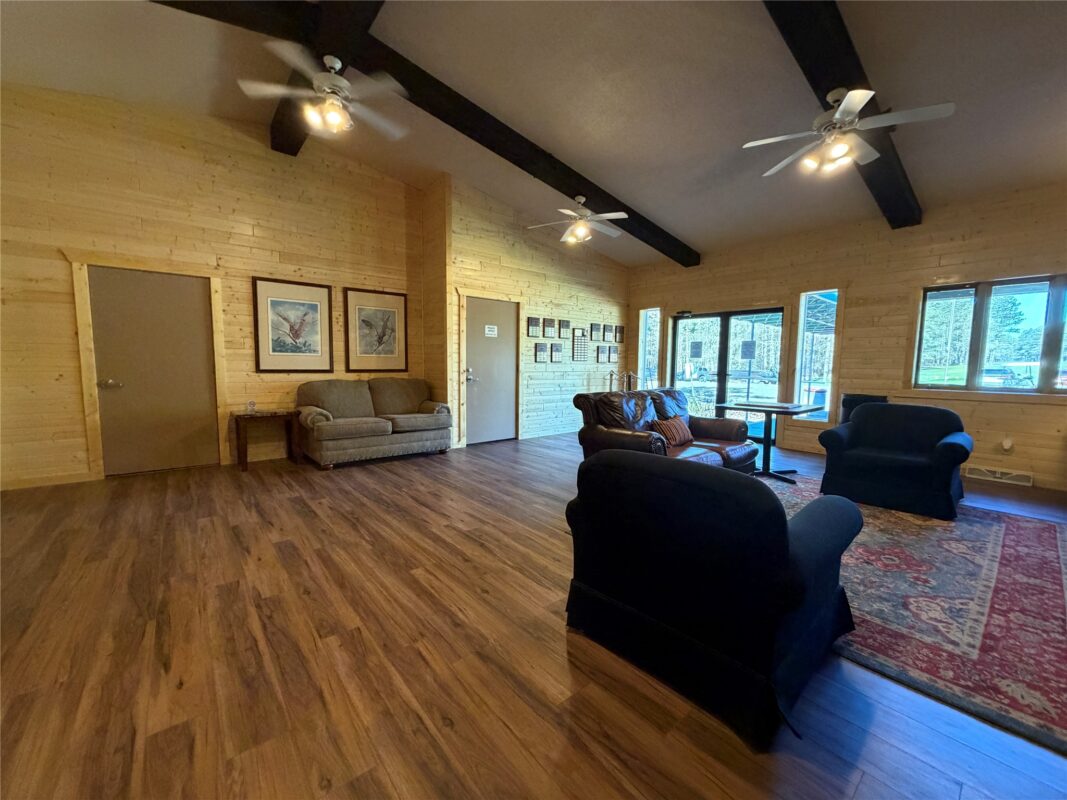 11165 Elaine Drive, Hayward WI 54843 - Residential house for sale - MLS #1590420 - image9
