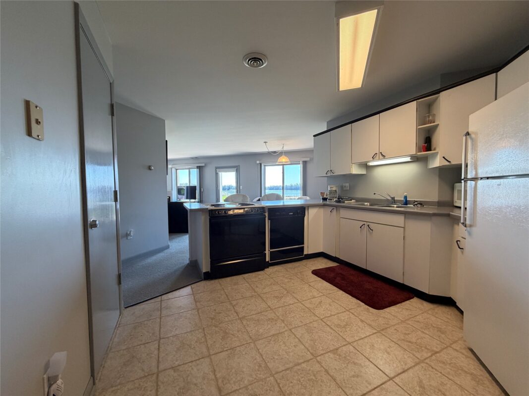 11165 Elaine Drive, Hayward WI 54843 - Residential house for sale - MLS #1590420 - image10