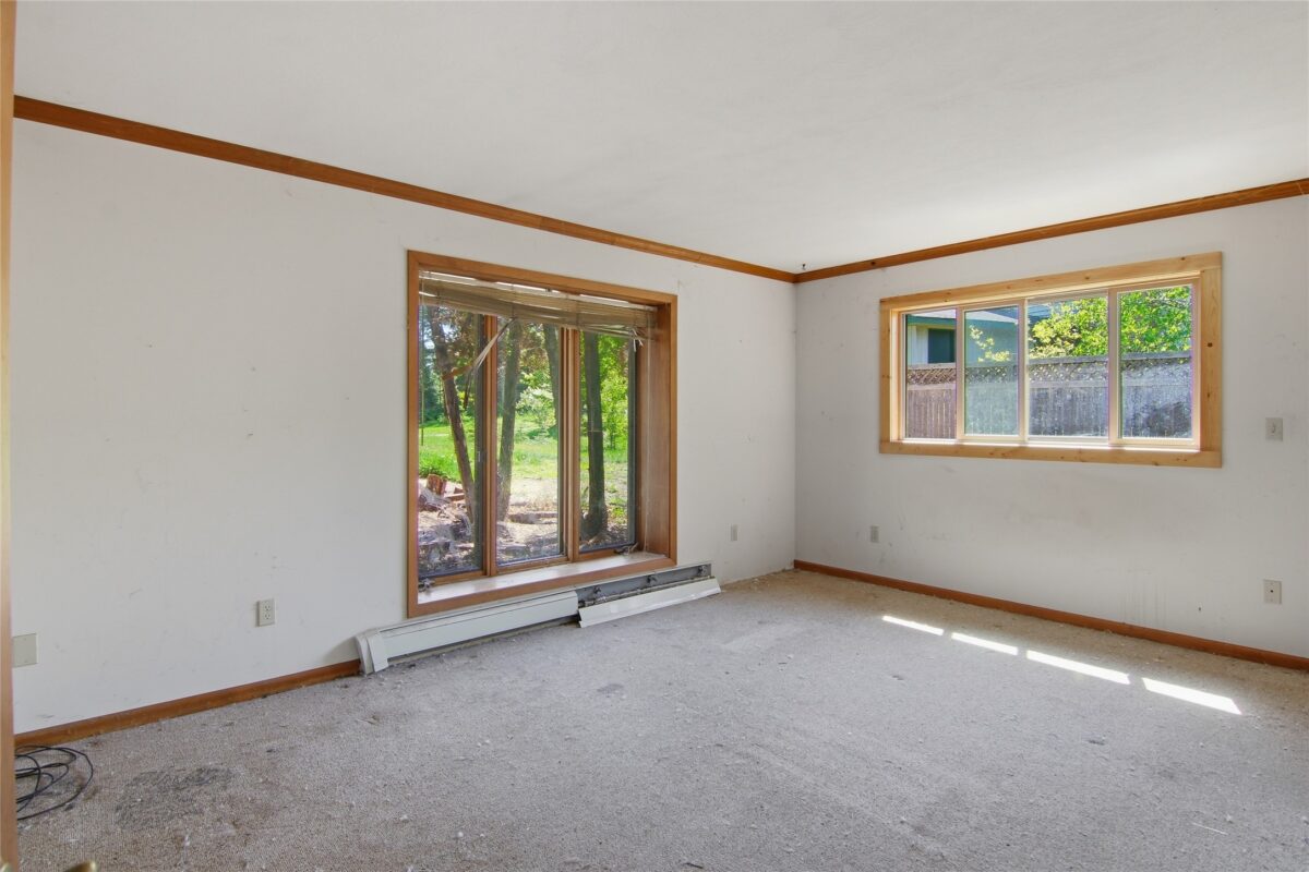 11179N Airport Road, Hayward WI 54843 - Land house for sale - MLS #1601762 - image20