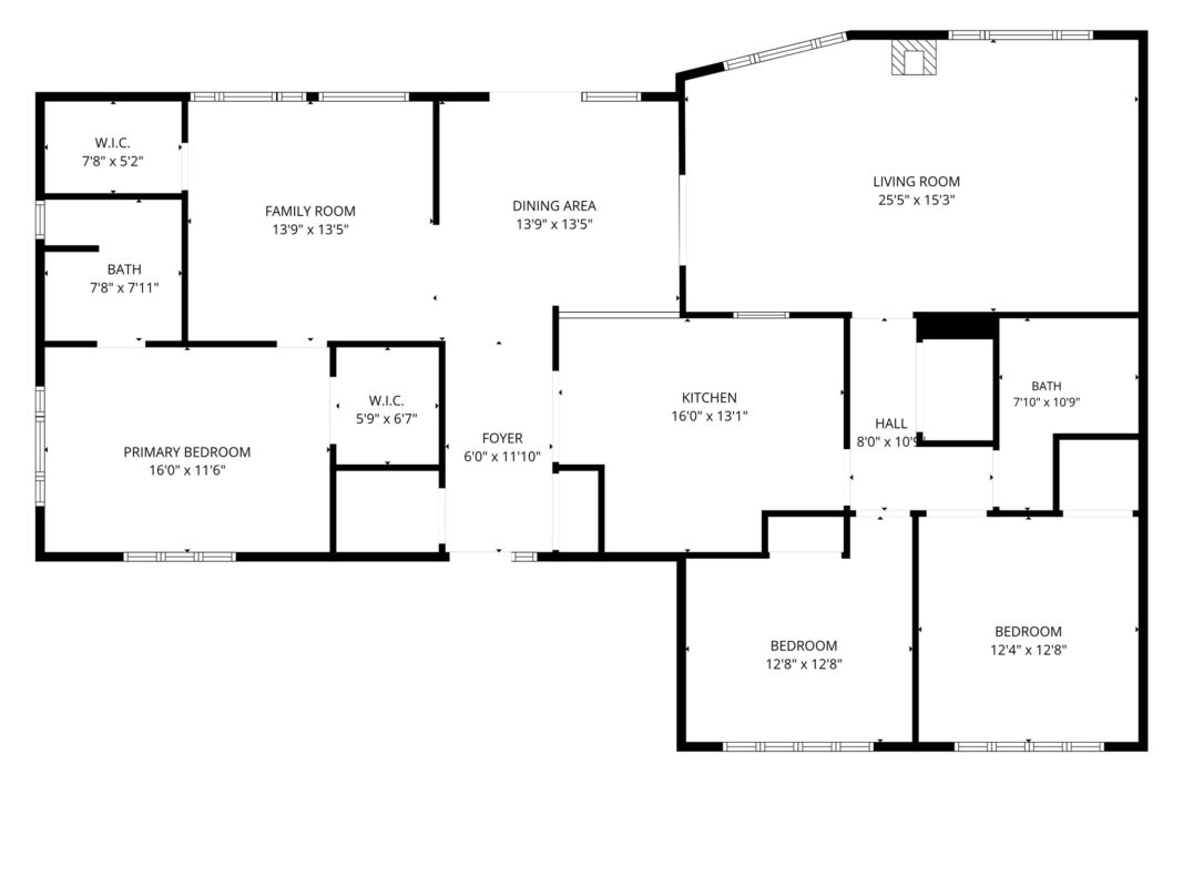 11179N Airport Road, Hayward WI 54843 - Land house for sale - MLS #1601762 - image34
