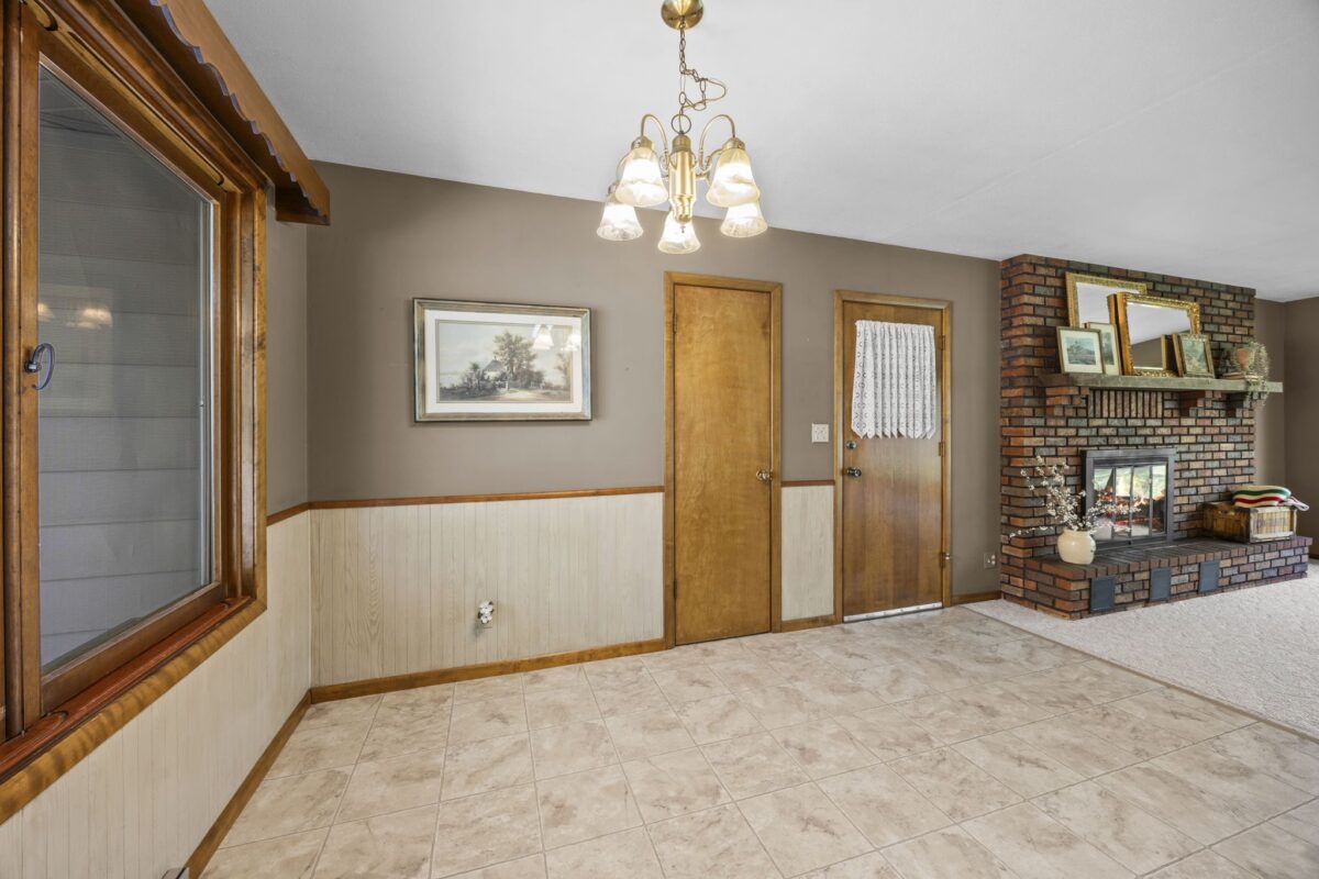 112 Elbert Drive, Rice Lake WI 54868 - Residential house for sale - MLS #1598747 - image11