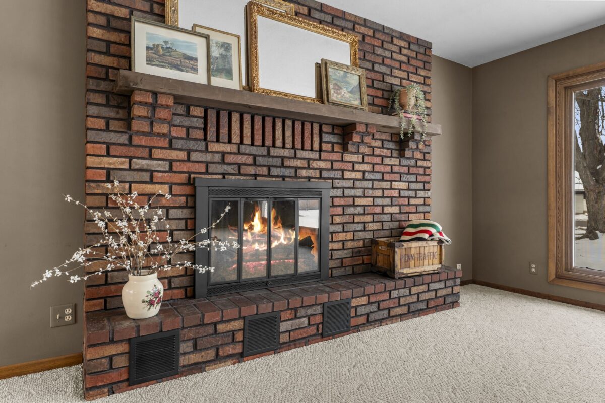 112 Elbert Drive, Rice Lake WI 54868 - Residential house for sale - MLS #1598747 - image12