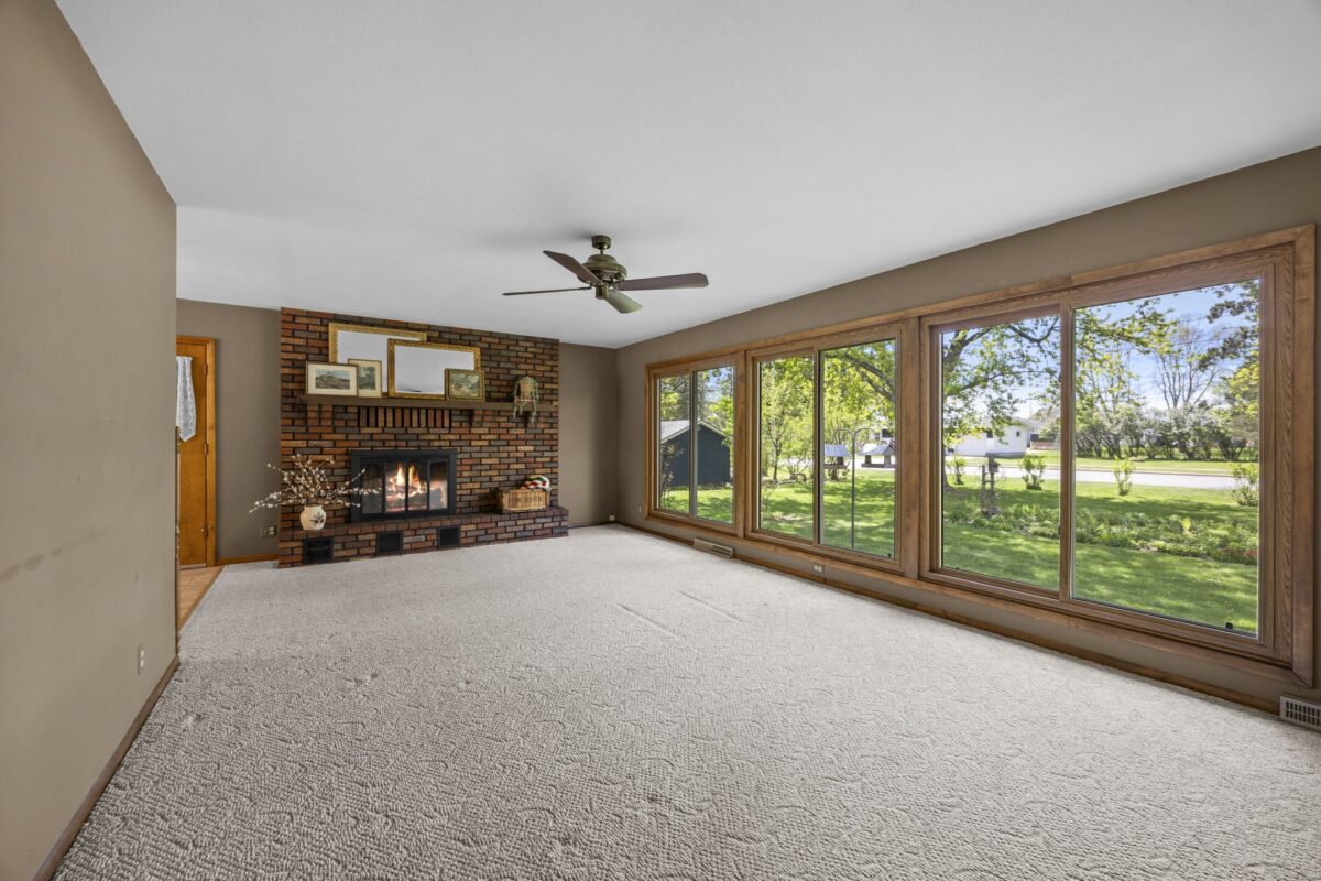 112 Elbert Drive, Rice Lake WI 54868 - Residential house for sale - MLS #1598747 - image13