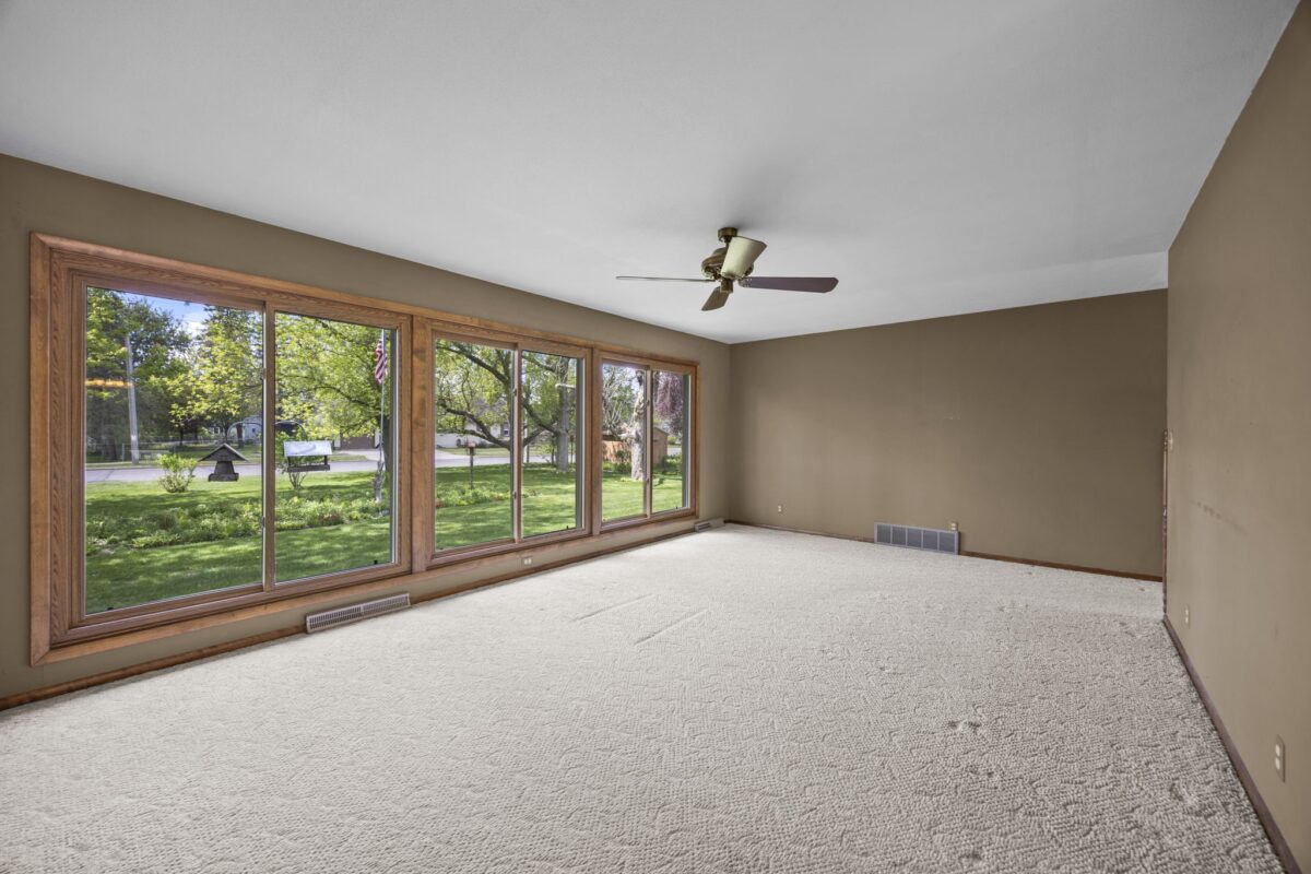 112 Elbert Drive, Rice Lake WI 54868 - Residential house for sale - MLS #1598747 - image14