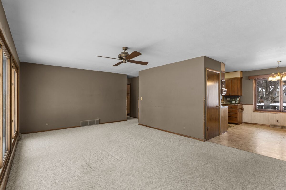 112 Elbert Drive, Rice Lake WI 54868 - Residential house for sale - MLS #1598747 - image15