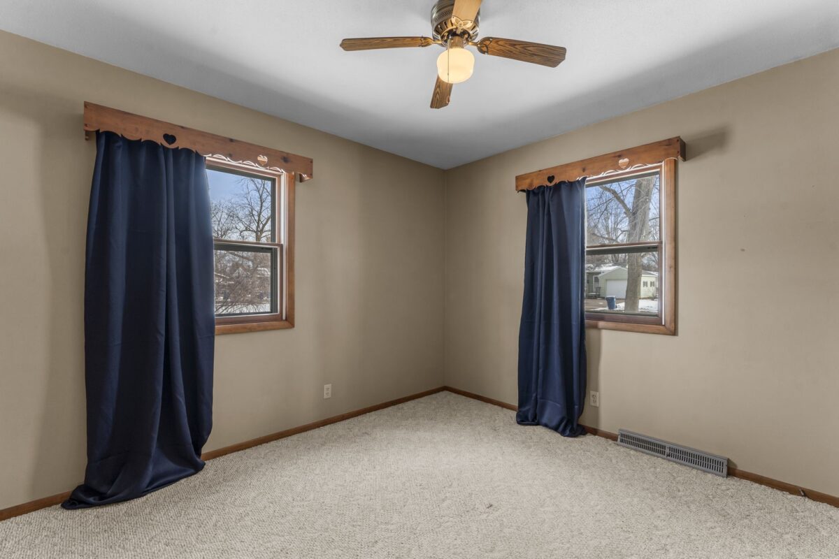 112 Elbert Drive, Rice Lake WI 54868 - Residential house for sale - MLS #1598747 - image21