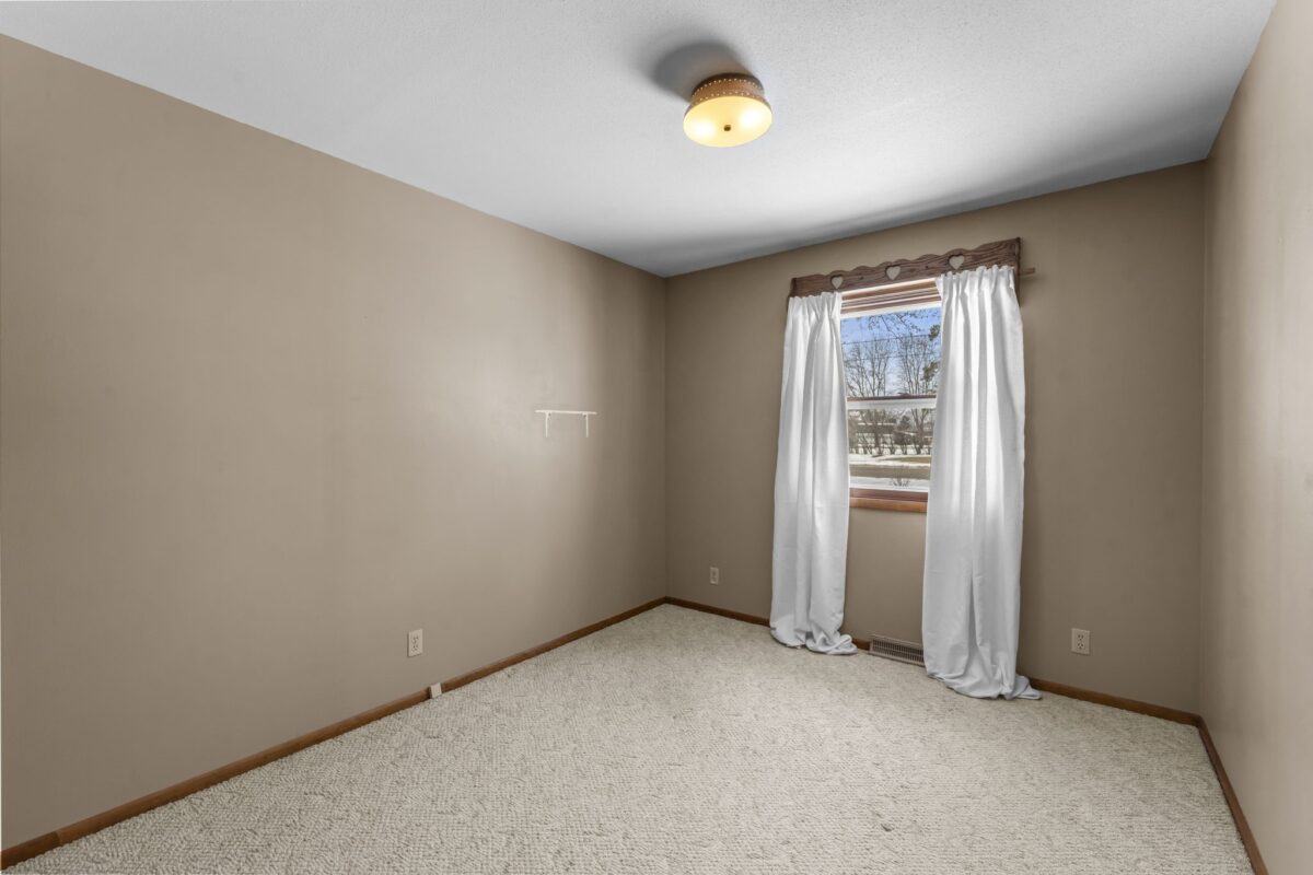 112 Elbert Drive, Rice Lake WI 54868 - Residential house for sale - MLS #1598747 - image22