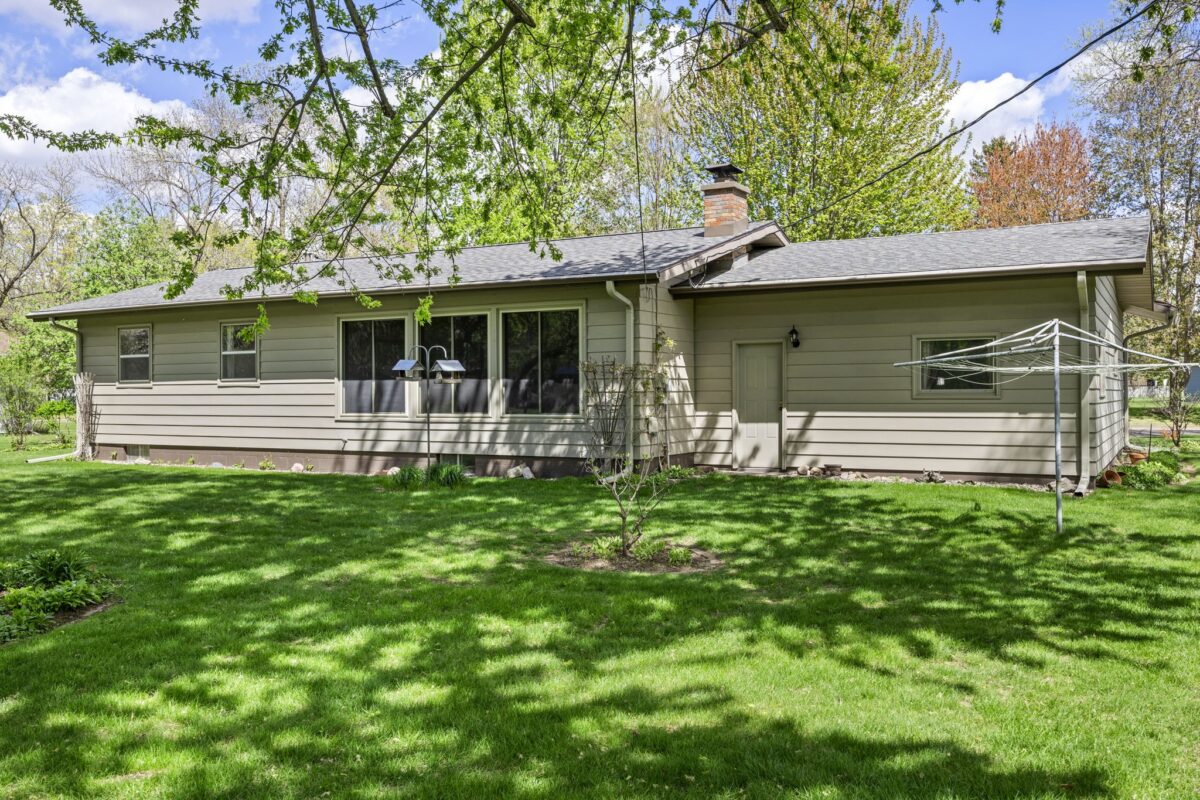 112 Elbert Drive, Rice Lake WI 54868 - Residential house for sale - MLS #1598747 - image5