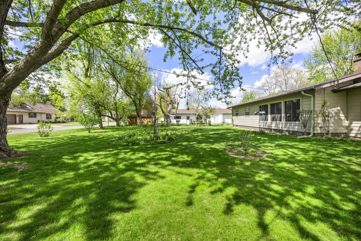 112 Elbert Drive, Rice Lake WI 54868 - Residential house for sale - MLS #1598747 - image6