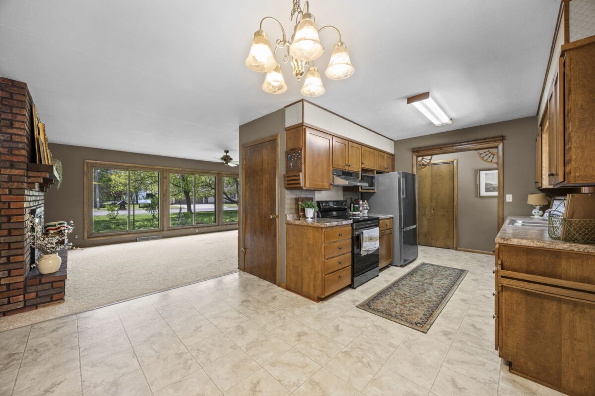 112 Elbert Drive, Rice Lake WI 54868 - Residential house for sale - MLS #1598747 - image10