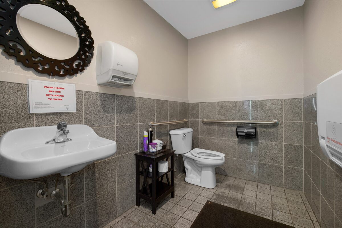 112 Shore Drive, Fountain City WI 54629 - CommercialSale house for sale - MLS #1599233 - image20