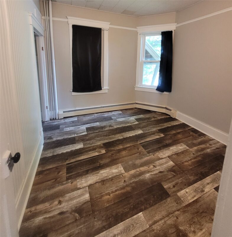 112 W Spring Street, Loyal WI 54446 - ResidentialIncome house for sale - MLS #1601852 - image19