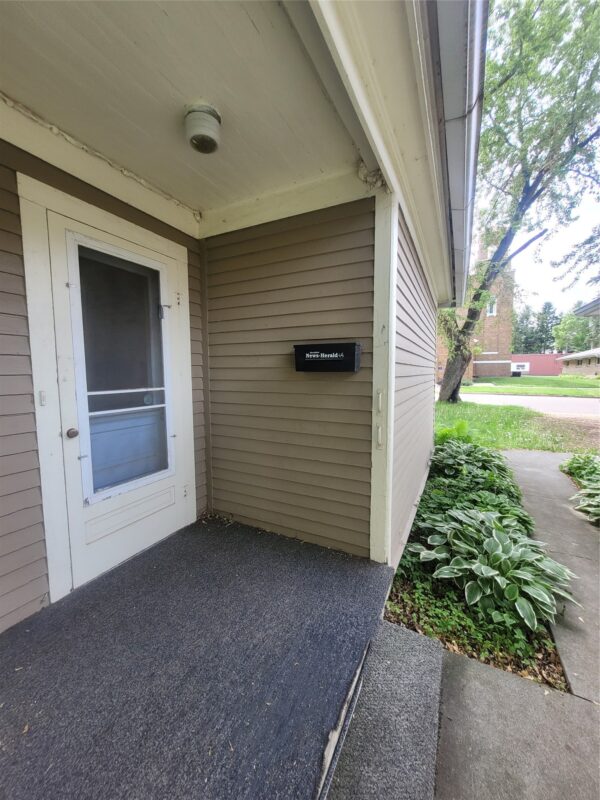 112 W Spring Street, Loyal WI 54446 - ResidentialIncome house for sale - MLS #1601852 - image10