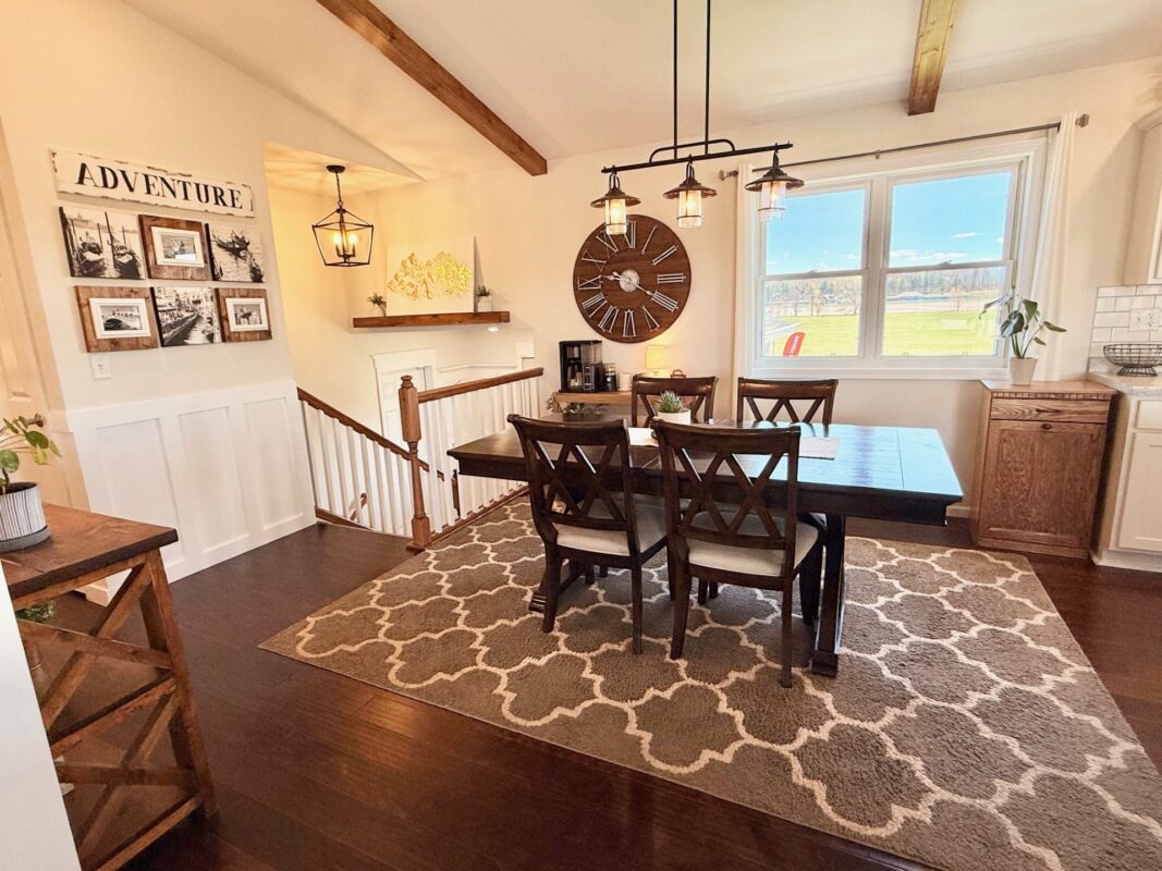 1120 Clayton Street, Cameron WI 54822 - Residential house for sale - MLS #1600101 - image12