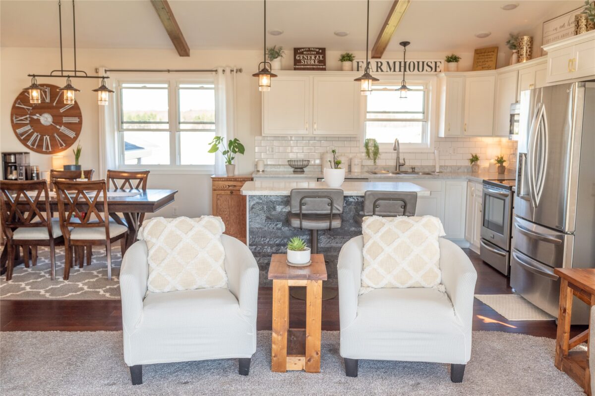 1120 Clayton Street, Cameron WI 54822 - Residential house for sale - MLS #1600101 - image17
