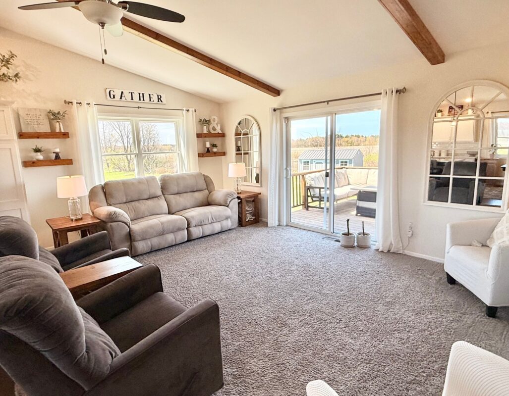 1120 Clayton Street, Cameron WI 54822 - Residential house for sale - MLS #1600101 - image18