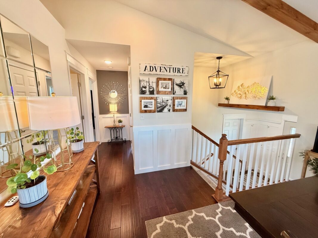 1120 Clayton Street, Cameron WI 54822 - Residential house for sale - MLS #1600101 - image19