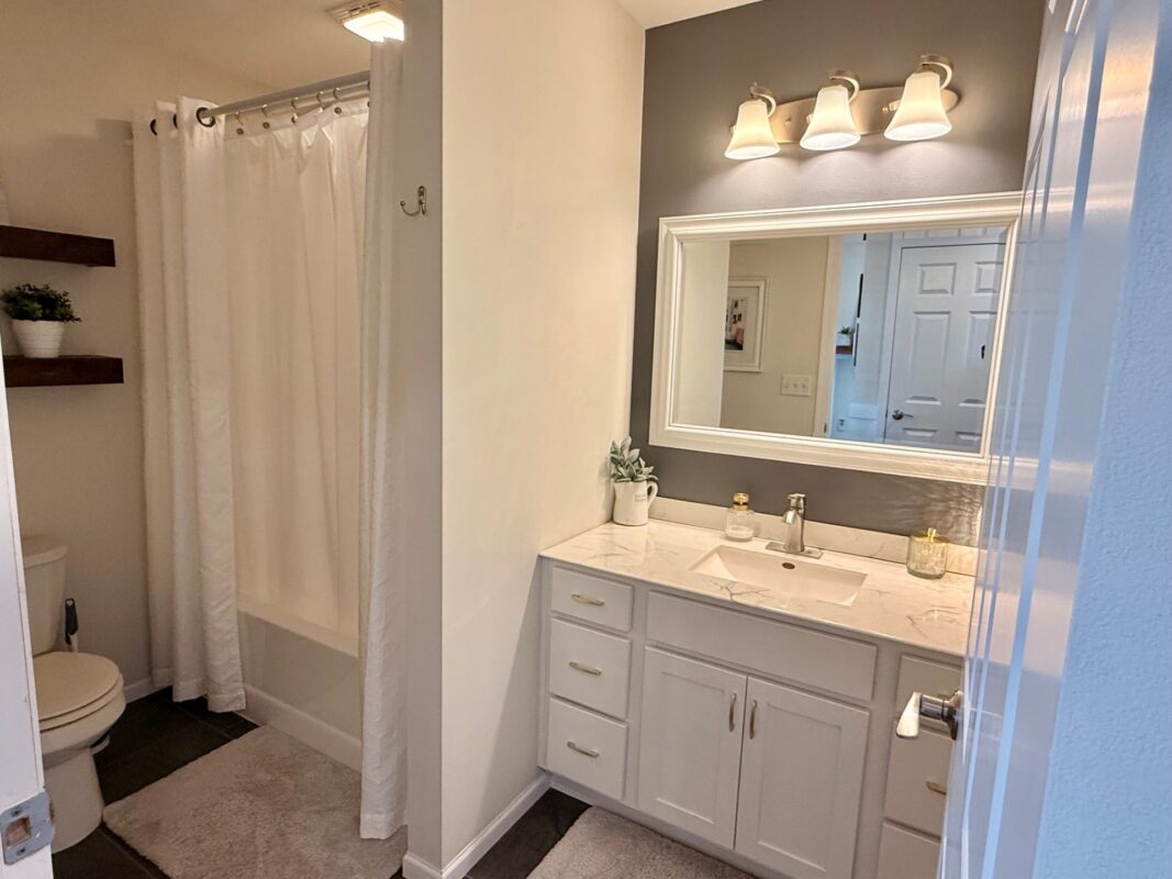 1120 Clayton Street, Cameron WI 54822 - Residential house for sale - MLS #1600101 - image24