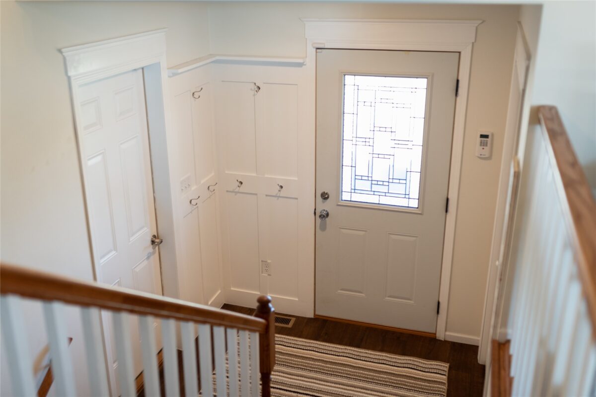 1120 Clayton Street, Cameron WI 54822 - Residential house for sale - MLS #1600101 - image28