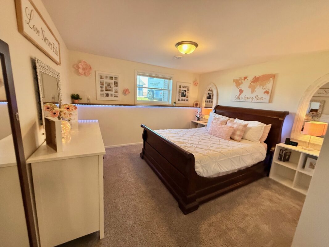 1120 Clayton Street, Cameron WI 54822 - Residential house for sale - MLS #1600101 - image30