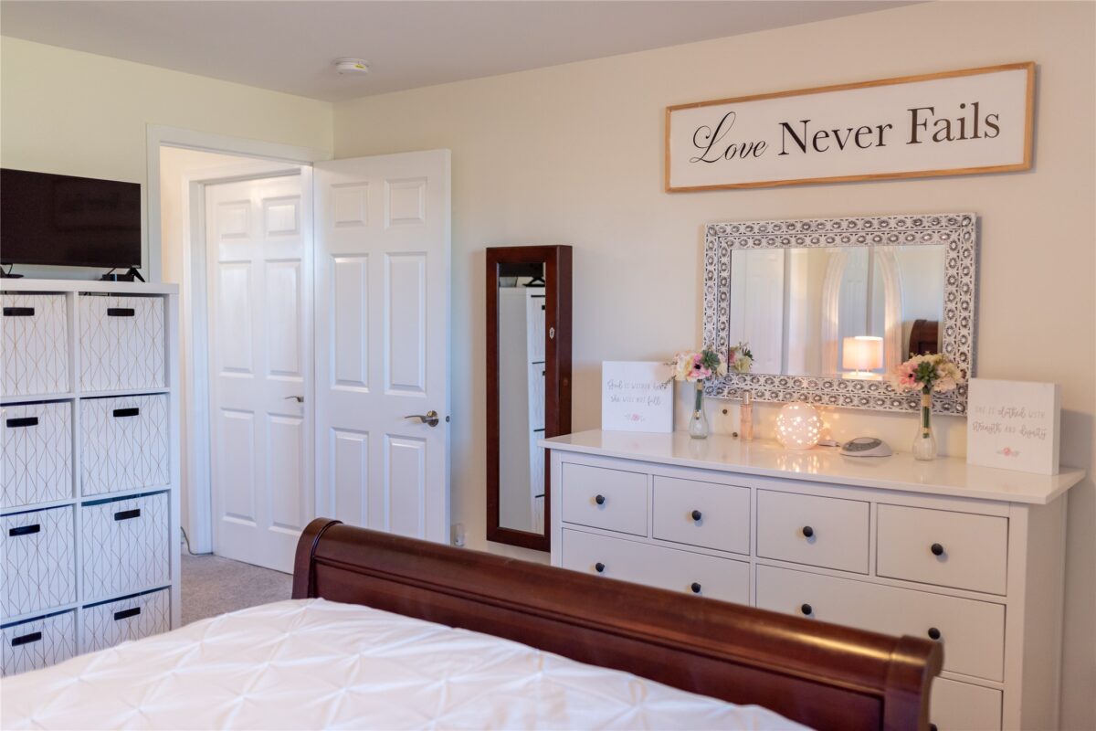 1120 Clayton Street, Cameron WI 54822 - Residential house for sale - MLS #1600101 - image31