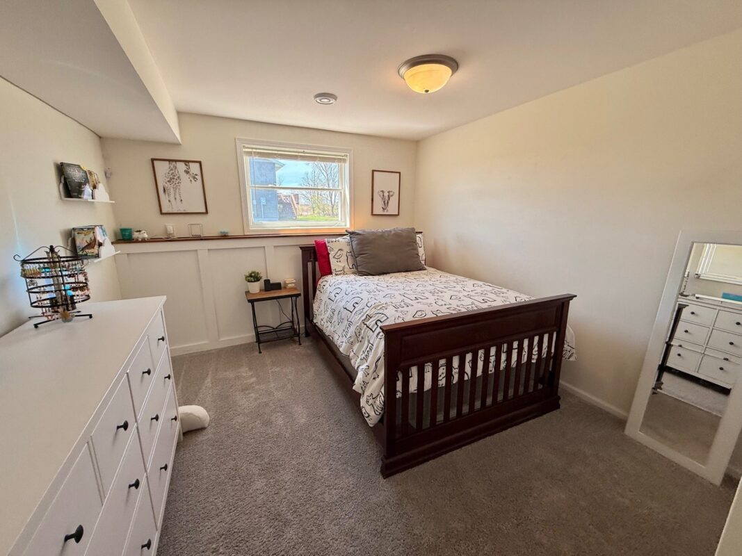 1120 Clayton Street, Cameron WI 54822 - Residential house for sale - MLS #1600101 - image32
