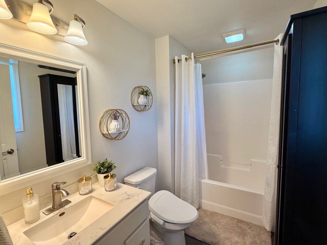 1120 Clayton Street, Cameron WI 54822 - Residential house for sale - MLS #1600101 - image35